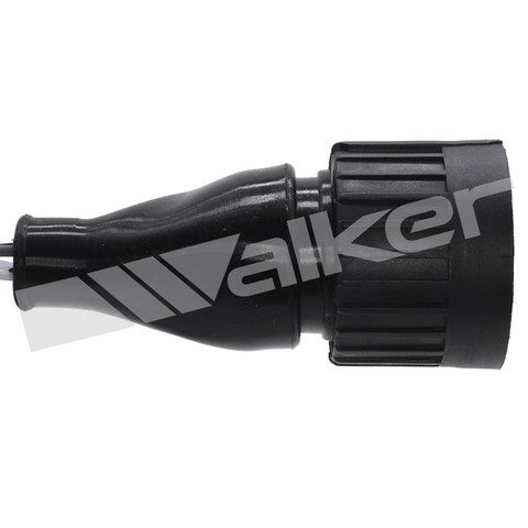 OTHERMOTIVE Oxygen Sensor P/N:932-14029 Fits: BMW K1, BMW K1100lt, BMW K1100lt High Line, BMW K1100lt Special Edition, BMW K1100rs, BMW K1100rs Se, BMW R1100gs, BMW R1100gs Abs, BMW R1100gs Se, BMW R1100r - Image 2