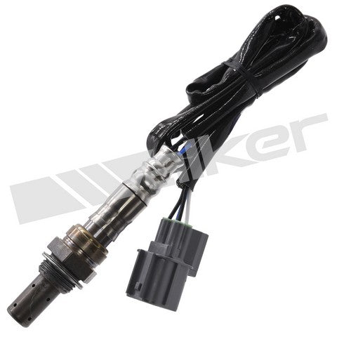 OTHERMOTIVE Oxygen Sensor P/N:932-14030 Fits: Honda Gl1800 Gold Wing Airbag, Honda Gl1800hp Gold Wing Audio/comfort, Honda Gl1800hpn Gold Wing Audio/comfort/navi, Honda Gl1800hpna Gold Wing Audio/comfort/navi/abs, Honda Gl1800p Gold Wing Premium Audio - Image 1