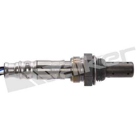 OTHERMOTIVE Oxygen Sensor P/N:932-14030 Fits: Honda Gl1800 Gold Wing Airbag, Honda Gl1800hp Gold Wing Audio/comfort, Honda Gl1800hpn Gold Wing Audio/comfort/navi, Honda Gl1800hpna Gold Wing Audio/comfort/navi/abs, Honda Gl1800p Gold Wing Premium Audio - Image 4