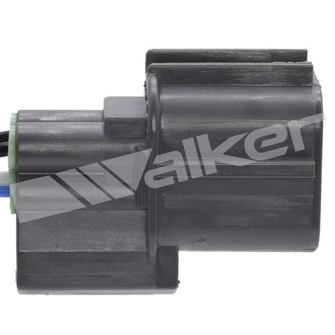 OTHERMOTIVE Oxygen Sensor P/N:932-14030 Fits: Honda Gl1800 Gold Wing Airbag, Honda Gl1800hp Gold Wing Audio/comfort, Honda Gl1800hpn Gold Wing Audio/comfort/navi, Honda Gl1800hpna Gold Wing Audio/comfort/navi/abs, Honda Gl1800p Gold Wing Premium Audio - Image 2