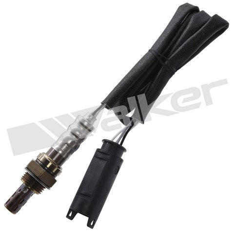 OTHERMOTIVE Oxygen Sensor P/N:932-14031 Fits: BMW K1200rs, BMW K1200rs Dakar, BMW R1100s, BMW R1100s Abs, BMW R1100s Boxer Cup, BMW R1100sa, BMW R1100sa Se, BMW R1150gs, BMW R1150gs Adventure - Image 1