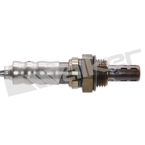 OTHERMOTIVE Oxygen Sensor P/N:932-14031 Fits: BMW K1200rs, BMW K1200rs Dakar, BMW R1100s, BMW R1100s Abs, BMW R1100s Boxer Cup, BMW R1100sa, BMW R1100sa Se, BMW R1150gs, BMW R1150gs Adventure - Image 2