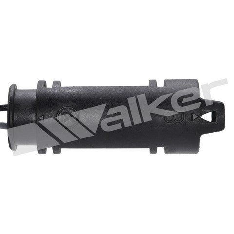 OTHERMOTIVE Oxygen Sensor P/N:932-14031 Fits: BMW K1200rs, BMW K1200rs Dakar, BMW R1100s, BMW R1100s Abs, BMW R1100s Boxer Cup, BMW R1100sa, BMW R1100sa Se, BMW R1150gs, BMW R1150gs Adventure - Image 3