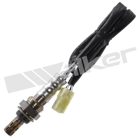 OTHERMOTIVE Oxygen Sensor P/N:932-14032 Fits: Yamaha Fjr1300a Abs 12-06, Yamaha Fjr1300ae 09-06, Yamaha Xtz1200 Super Tenere 15-12, Yamaha Xtz1200 Super Tenere Es 15-14 - Image 1