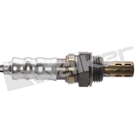 OTHERMOTIVE Oxygen Sensor P/N:932-14032 Fits: Yamaha Fjr1300a Abs 12-06, Yamaha Fjr1300ae 09-06, Yamaha Xtz1200 Super Tenere 15-12, Yamaha Xtz1200 Super Tenere Es 15-14 - Image 3