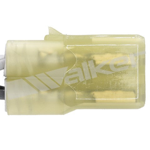OTHERMOTIVE Oxygen Sensor P/N:932-14032 Fits: Yamaha Fjr1300a Abs 12-06, Yamaha Fjr1300ae 09-06, Yamaha Xtz1200 Super Tenere 15-12, Yamaha Xtz1200 Super Tenere Es 15-14 - Image 4