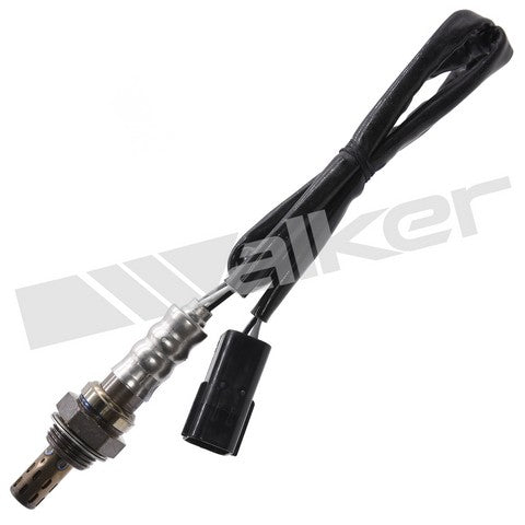 OTHERMOTIVE Oxygen Sensor P/N:932-14033 Fits: Aprilia Rsv 1000 R 09-05, Aprilia Rsv 1000 R Factory 09-04, Aprilia Tuono 1000 R 11-06, Aprilia Tuono 1000 R Factory 10-07 - Image 1