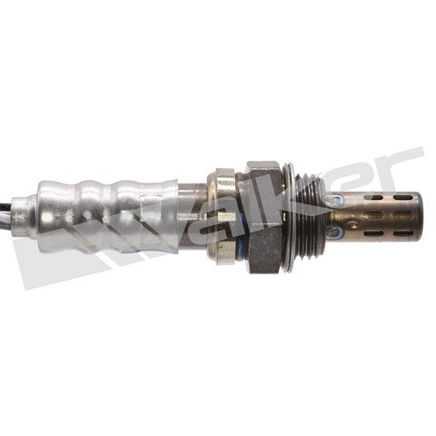 OTHERMOTIVE Oxygen Sensor P/N:932-14033 Fits: Aprilia Rsv 1000 R 09-05, Aprilia Rsv 1000 R Factory 09-04, Aprilia Tuono 1000 R 11-06, Aprilia Tuono 1000 R Factory 10-07 - Image 4