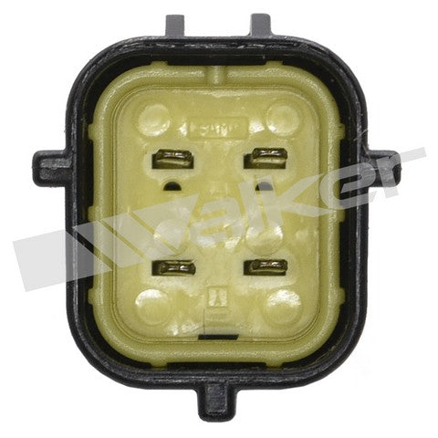 OTHERMOTIVE Oxygen Sensor P/N:932-14033 Fits: Aprilia Rsv 1000 R 09-05, Aprilia Rsv 1000 R Factory 09-04, Aprilia Tuono 1000 R 11-06, Aprilia Tuono 1000 R Factory 10-07 - Image 3