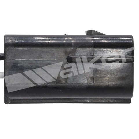 OTHERMOTIVE Oxygen Sensor P/N:932-14033 Fits: Aprilia Rsv 1000 R 09-05, Aprilia Rsv 1000 R Factory 09-04, Aprilia Tuono 1000 R 11-06, Aprilia Tuono 1000 R Factory 10-07 - Image 2