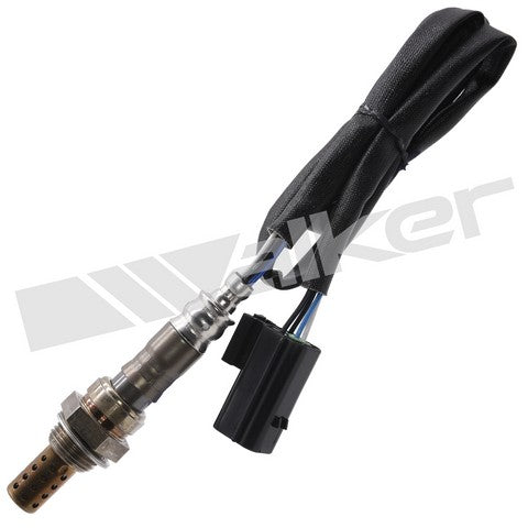 OTHERMOTIVE Oxygen Sensor P/N:932-14034 Fits: Aprilia Etv 1000 Caponord 07-01 - Image 1