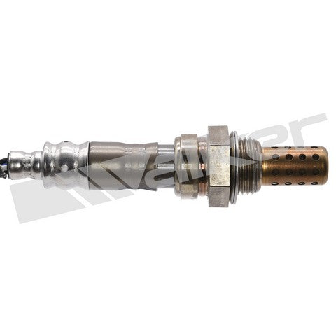OTHERMOTIVE Oxygen Sensor P/N:932-14034 Fits: Aprilia Etv 1000 Caponord 07-01 - Image 4