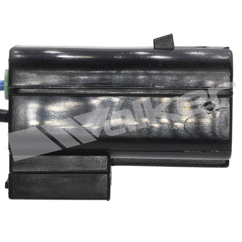 OTHERMOTIVE Oxygen Sensor P/N:932-14034 Fits: Aprilia Etv 1000 Caponord 07-01 - Image 2