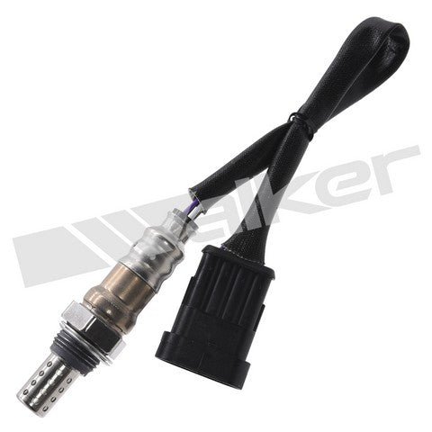 OTHERMOTIVE Oxygen Sensor P/N:932-14035 Fits: Aprilia Dorsoduro 900, Aprilia Mana 850, Aprilia Mana 850 Gt Abs, Aprilia Pegaso 650, Aprilia Pegaso 650 Factory, Aprilia Pegaso 650 Trail, Aprilia Rsv4 Factory, Aprilia Rsv4 Factory Aprc Abs - Image 1
