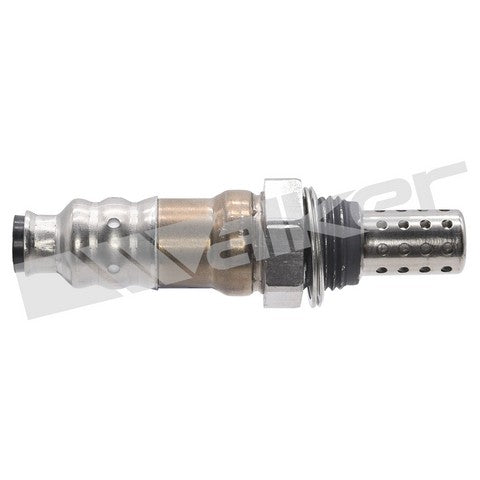 OTHERMOTIVE Oxygen Sensor P/N:932-14035 Fits: Aprilia Dorsoduro 900, Aprilia Mana 850, Aprilia Mana 850 Gt Abs, Aprilia Pegaso 650, Aprilia Pegaso 650 Factory, Aprilia Pegaso 650 Trail, Aprilia Rsv4 Factory, Aprilia Rsv4 Factory Aprc Abs - Image 4