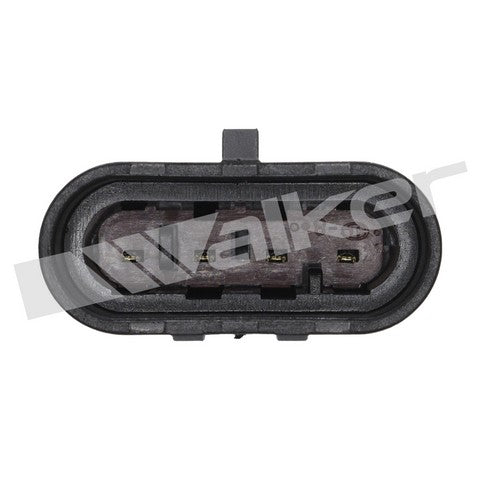 OTHERMOTIVE Oxygen Sensor P/N:932-14035 Fits: Aprilia Dorsoduro 900, Aprilia Mana 850, Aprilia Mana 850 Gt Abs, Aprilia Pegaso 650, Aprilia Pegaso 650 Factory, Aprilia Pegaso 650 Trail, Aprilia Rsv4 Factory, Aprilia Rsv4 Factory Aprc Abs - Image 3