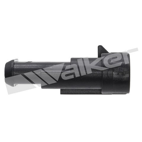 OTHERMOTIVE Oxygen Sensor P/N:932-14035 Fits: Aprilia Dorsoduro 900, Aprilia Mana 850, Aprilia Mana 850 Gt Abs, Aprilia Pegaso 650, Aprilia Pegaso 650 Factory, Aprilia Pegaso 650 Trail, Aprilia Rsv4 Factory, Aprilia Rsv4 Factory Aprc Abs - Image 2