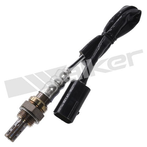 OTHERMOTIVE Oxygen Sensor P/N:932-14036 Fits: Ducati Hypermotard 1100 Evo 11-10, Ducati Hypermotard 1100 Evo Sp 12-10, Ducati Hypermotard 796 12-10, Ducati Monster 1100 Evo 13-12, Ducati Monster 797 18-17, Ducati Monster 797+ 18-17 - Image 1