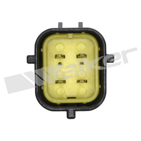 OTHERMOTIVE Oxygen Sensor P/N:932-14036 Fits: Ducati Hypermotard 1100 Evo 11-10, Ducati Hypermotard 1100 Evo Sp 12-10, Ducati Hypermotard 796 12-10, Ducati Monster 1100 Evo 13-12, Ducati Monster 797 18-17, Ducati Monster 797+ 18-17 - Image 4