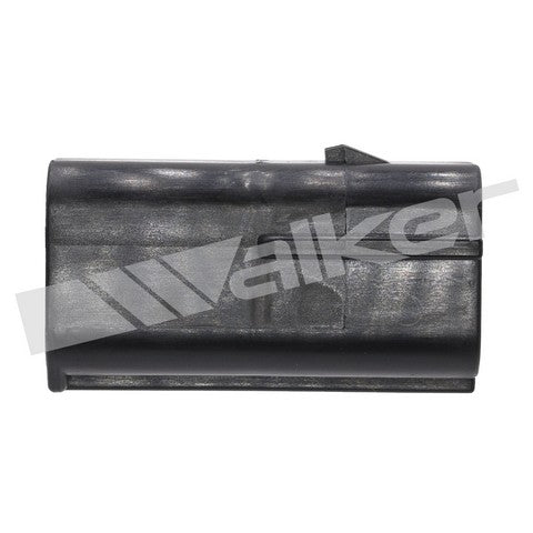OTHERMOTIVE Oxygen Sensor P/N:932-14036 Fits: Ducati Hypermotard 1100 Evo 11-10, Ducati Hypermotard 1100 Evo Sp 12-10, Ducati Hypermotard 796 12-10, Ducati Monster 1100 Evo 13-12, Ducati Monster 797 18-17, Ducati Monster 797+ 18-17 - Image 3