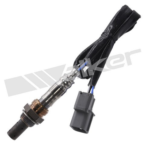 OTHERMOTIVE Oxygen Sensor P/N:932-14037 Fits: Honda Gl1800 Gold Wing Airbag, Honda Gl1800hp Gold Wing Audio/comfort, Honda Gl1800hpn Gold Wing Audio/comfort/navi, Honda Gl1800hpna Gold Wing Audio/comfort/navi/abs, Honda Gl1800p Gold Wing Premium Audio - Image 1