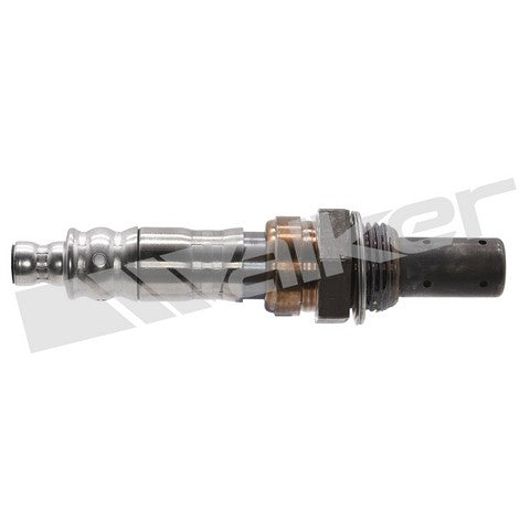 OTHERMOTIVE Oxygen Sensor P/N:932-14037 Fits: Honda Gl1800 Gold Wing Airbag, Honda Gl1800hp Gold Wing Audio/comfort, Honda Gl1800hpn Gold Wing Audio/comfort/navi, Honda Gl1800hpna Gold Wing Audio/comfort/navi/abs, Honda Gl1800p Gold Wing Premium Audio - Image 4