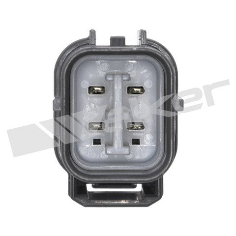 OTHERMOTIVE Oxygen Sensor P/N:932-14037 Fits: Honda Gl1800 Gold Wing Airbag, Honda Gl1800hp Gold Wing Audio/comfort, Honda Gl1800hpn Gold Wing Audio/comfort/navi, Honda Gl1800hpna Gold Wing Audio/comfort/navi/abs, Honda Gl1800p Gold Wing Premium Audio - Image 3