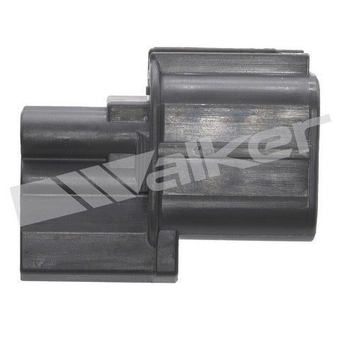 OTHERMOTIVE Oxygen Sensor P/N:932-14037 Fits: Honda Gl1800 Gold Wing Airbag, Honda Gl1800hp Gold Wing Audio/comfort, Honda Gl1800hpn Gold Wing Audio/comfort/navi, Honda Gl1800hpna Gold Wing Audio/comfort/navi/abs, Honda Gl1800p Gold Wing Premium Audio - Image 2