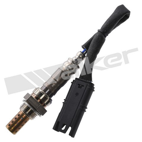 OTHERMOTIVE Oxygen Sensor P/N:932-14038 Fits: BMW G650 Xchallenge, BMW G650 Xcountry, BMW G650 Xmoto, BMW Hp2 Enduro, BMW Hp2 Megamoto, BMW R1200gs, BMW R1200gs Adventure, BMW R1200gs Hp2, BMW R1200r, BMW R1200rt, BMW R1200s, BMW R1200st, BMW Rg1200gs - Image 1