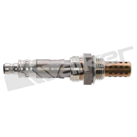 OTHERMOTIVE Oxygen Sensor P/N:932-14038 Fits: BMW G650 Xchallenge, BMW G650 Xcountry, BMW G650 Xmoto, BMW Hp2 Enduro, BMW Hp2 Megamoto, BMW R1200gs, BMW R1200gs Adventure, BMW R1200gs Hp2, BMW R1200r, BMW R1200rt, BMW R1200s, BMW R1200st, BMW Rg1200gs - Image 4