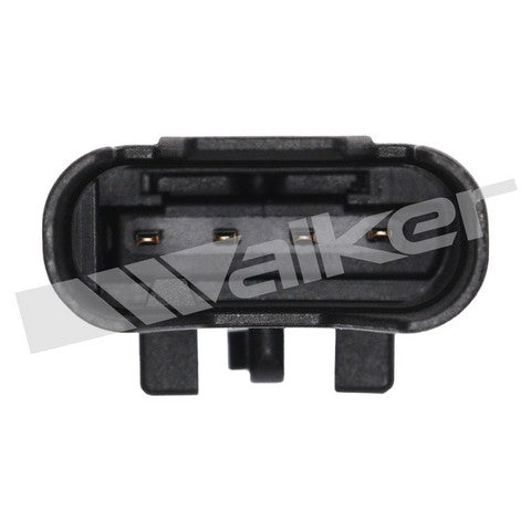 OTHERMOTIVE Oxygen Sensor P/N:932-14038 Fits: BMW G650 Xchallenge, BMW G650 Xcountry, BMW G650 Xmoto, BMW Hp2 Enduro, BMW Hp2 Megamoto, BMW R1200gs, BMW R1200gs Adventure, BMW R1200gs Hp2, BMW R1200r, BMW R1200rt, BMW R1200s, BMW R1200st, BMW Rg1200gs - Image 3