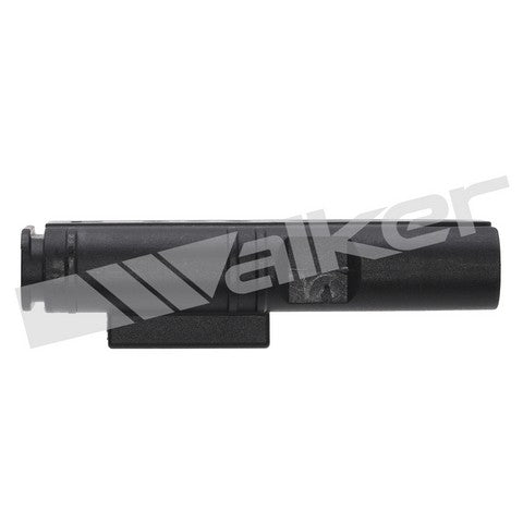 OTHERMOTIVE Oxygen Sensor P/N:932-14038 Fits: BMW G650 Xchallenge, BMW G650 Xcountry, BMW G650 Xmoto, BMW Hp2 Enduro, BMW Hp2 Megamoto, BMW R1200gs, BMW R1200gs Adventure, BMW R1200gs Hp2, BMW R1200r, BMW R1200rt, BMW R1200s, BMW R1200st, BMW Rg1200gs - Image 2