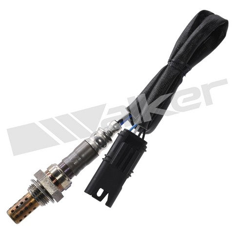 OTHERMOTIVE Oxygen Sensor P/N:932-14039 Fits: BMW F650gs, BMW F650gs Dakar, BMW F800gs, BMW F800gt, BMW F800r, BMW F800s, BMW F800st, BMW Hp2 Sport, BMW K1200gt - Image 1