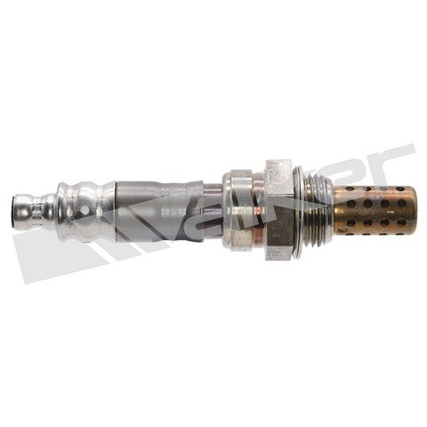 OTHERMOTIVE Oxygen Sensor P/N:932-14039 Fits: BMW F650gs, BMW F650gs Dakar, BMW F800gs, BMW F800gt, BMW F800r, BMW F800s, BMW F800st, BMW Hp2 Sport, BMW K1200gt - Image 4