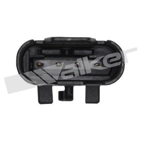 OTHERMOTIVE Oxygen Sensor P/N:932-14039 Fits: BMW F650gs, BMW F650gs Dakar, BMW F800gs, BMW F800gt, BMW F800r, BMW F800s, BMW F800st, BMW Hp2 Sport, BMW K1200gt - Image 3