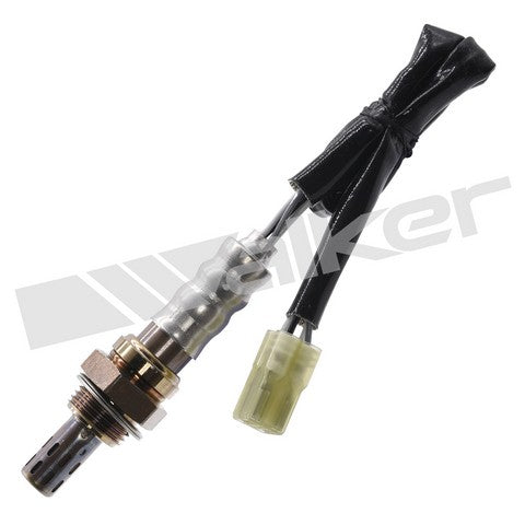 OTHERMOTIVE Oxygen Sensor P/N:932-14040 Fits: Yamaha Fj-09 17-15, Yamaha Fjr1300a 16-15, Yamaha Fjr1300a 2018, Yamaha Fjr1300a Abs 14-13, Yamaha Fjr1300es 18-14, Yamaha Fz-09 17-14, Yamaha Xp500 Tmax 11-09, Yamaha Xp500 Tmax 16-15 - Image 1