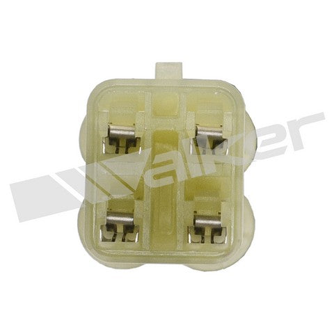 OTHERMOTIVE Oxygen Sensor P/N:932-14040 Fits: Yamaha Fj-09 17-15, Yamaha Fjr1300a 16-15, Yamaha Fjr1300a 2018, Yamaha Fjr1300a Abs 14-13, Yamaha Fjr1300es 18-14, Yamaha Fz-09 17-14, Yamaha Xp500 Tmax 11-09, Yamaha Xp500 Tmax 16-15 - Image 3