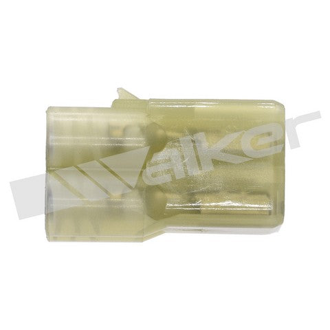 OTHERMOTIVE Oxygen Sensor P/N:932-14040 Fits: Yamaha Fj-09 17-15, Yamaha Fjr1300a 16-15, Yamaha Fjr1300a 2018, Yamaha Fjr1300a Abs 14-13, Yamaha Fjr1300es 18-14, Yamaha Fz-09 17-14, Yamaha Xp500 Tmax 11-09, Yamaha Xp500 Tmax 16-15 - Image 2