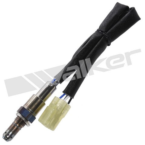 OTHERMOTIVE Oxygen Sensor P/N:932-14041 - Image 1