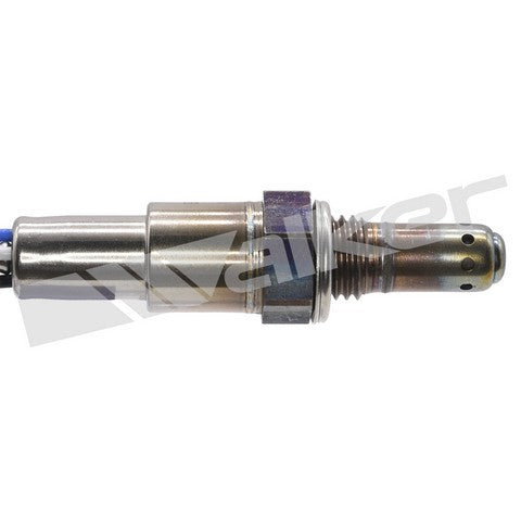 OTHERMOTIVE Oxygen Sensor P/N:932-14041 - Image 4