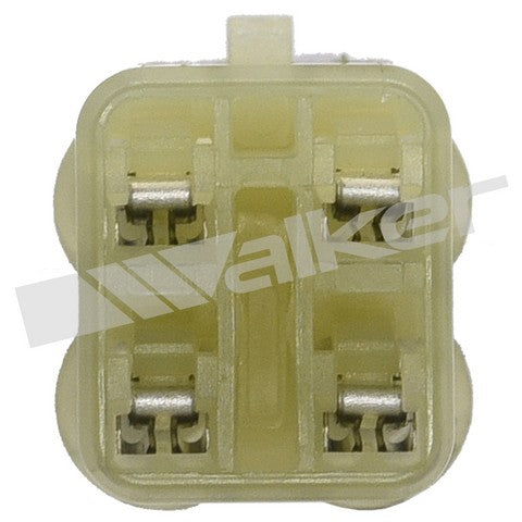 OTHERMOTIVE Oxygen Sensor P/N:932-14041 - Image 2