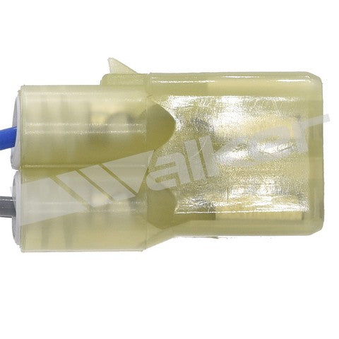 OTHERMOTIVE Oxygen Sensor P/N:932-14041 - Image 3
