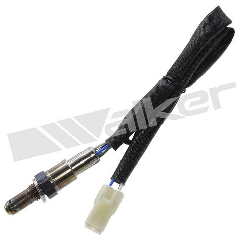 OTHERMOTIVE Oxygen Sensor P/N:932-14042 Fits: Land Rover Discovery, Land Rover Range Rover, Yamaha Xvs950 V Star 950, Yamaha Xvs950ct V Star 950 Tourer, Yamaha Yzf-r1, Yamaha Yzf-r1 Le, Yamaha Yzf-r1m, Yamaha Yzf-r1s - Image 1