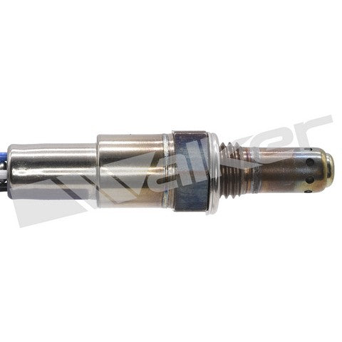 OTHERMOTIVE Oxygen Sensor P/N:932-14042 Fits: Land Rover Discovery, Land Rover Range Rover, Yamaha Xvs950 V Star 950, Yamaha Xvs950ct V Star 950 Tourer, Yamaha Yzf-r1, Yamaha Yzf-r1 Le, Yamaha Yzf-r1m, Yamaha Yzf-r1s - Image 2
