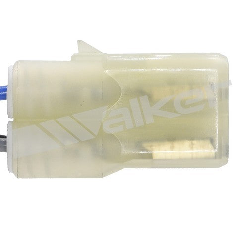 OTHERMOTIVE Oxygen Sensor P/N:932-14042 Fits: Land Rover Discovery, Land Rover Range Rover, Yamaha Xvs950 V Star 950, Yamaha Xvs950ct V Star 950 Tourer, Yamaha Yzf-r1, Yamaha Yzf-r1 Le, Yamaha Yzf-r1m, Yamaha Yzf-r1s - Image 4