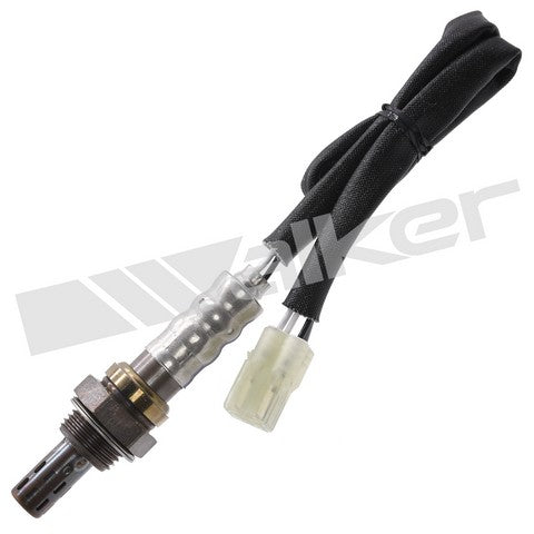 OTHERMOTIVE Oxygen Sensor P/N:932-14043 Fits: Yamaha Yw125 Zuma 125 15-09 - Image 1