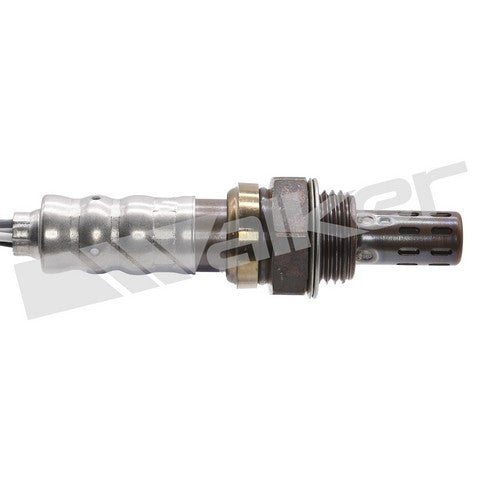 OTHERMOTIVE Oxygen Sensor P/N:932-14043 Fits: Yamaha Yw125 Zuma 125 15-09 - Image 3