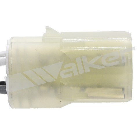 OTHERMOTIVE Oxygen Sensor P/N:932-14043 Fits: Yamaha Yw125 Zuma 125 15-09 - Image 2
