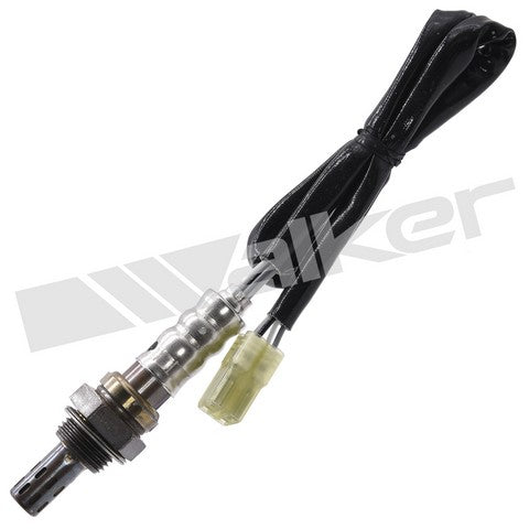 OTHERMOTIVE Oxygen Sensor P/N:932-14044 Fits: Yamaha Vmx1700 V-max 18-09 - Image 1
