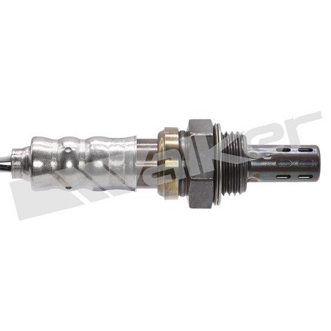 OTHERMOTIVE Oxygen Sensor P/N:932-14044 Fits: Yamaha Vmx1700 V-max 18-09 - Image 3